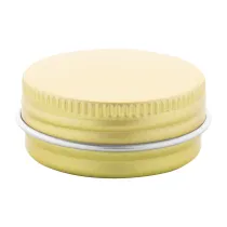 pomadka / balsam do ust Contor