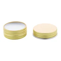 pomadka / balsam do ust Contor