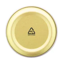 pomadka / balsam do ust Contor