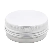 pomadka / balsam do ust Contor
