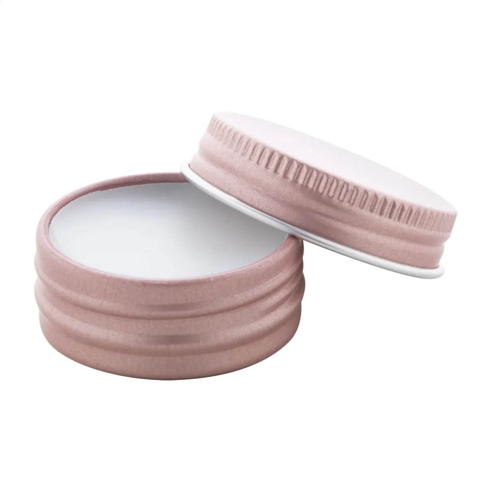 pomadka / balsam do ust Contor