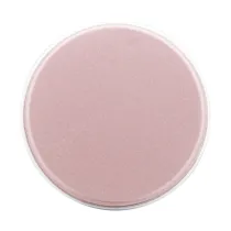 pomadka / balsam do ust Contor