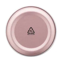 pomadka / balsam do ust Contor