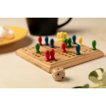 gra Ludo Arcus