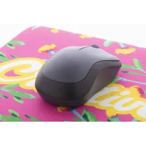 podkładka pod mysz RPET CreaFelt Cursor
