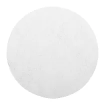 podkładka pod mysz RPET CreaFelt Cursor Round