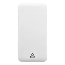 Power bank RABS Rabobank XL