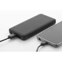 Power bank RABS Rabobank XL