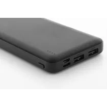 Power bank RABS Rabobank XL