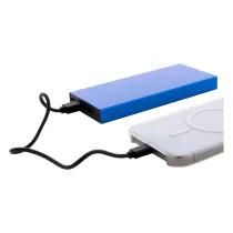 power bank RaluTen