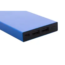power bank RaluTen