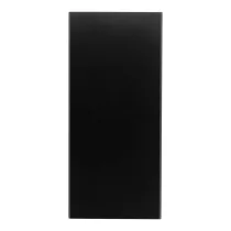 power bank RaluTen