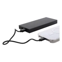 power bank RaluTen