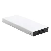 power bank RaluTen