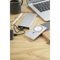 power bank RaluTen