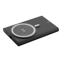 power bank RaluStick