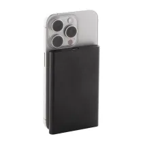 power bank RaluStick