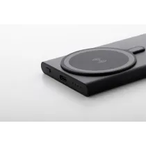 power bank RaluStick