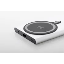 power bank RaluStick