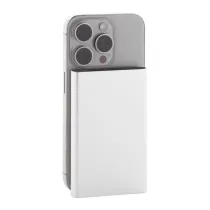 power bank RaluStick