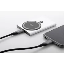 power bank RaluStick