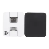 USB hub RABS Rahubu