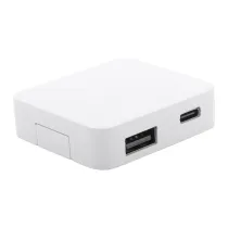 USB hub RABS Rahubu
