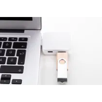 USB hub RABS Rahubu