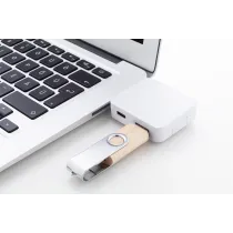 USB hub RABS Rahubu