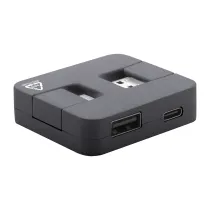 USB hub RABS Rahubu