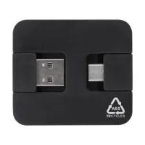 USB hub RABS Rahubu