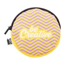 personalizowana torba RPET SuboPurse 360