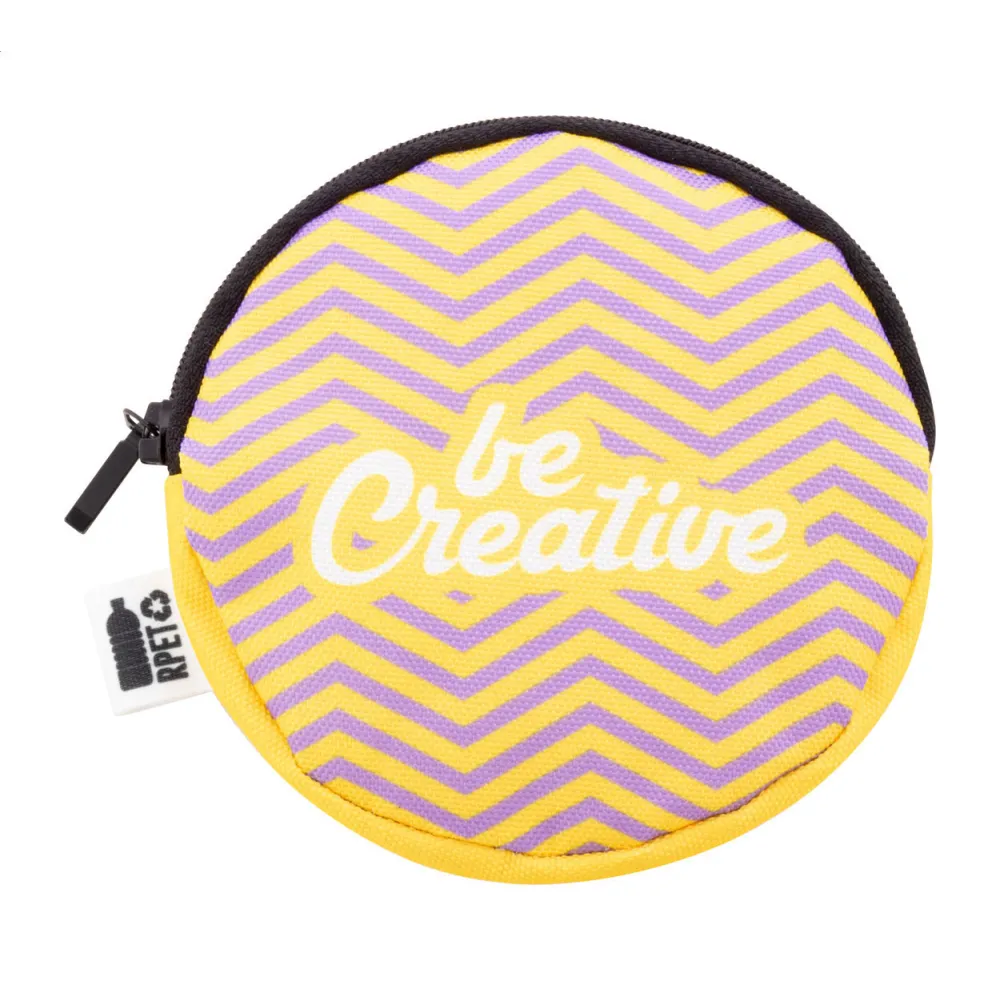 personalizowana torba RPET SuboPurse 360