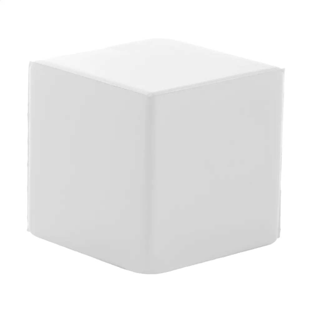 antystres Cubix