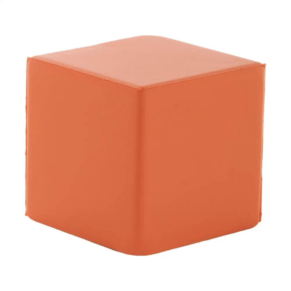 antystres Cubix