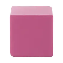antystres Cubix
