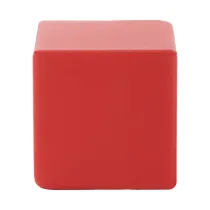 antystres Cubix