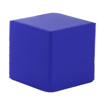 antystres Cubix
