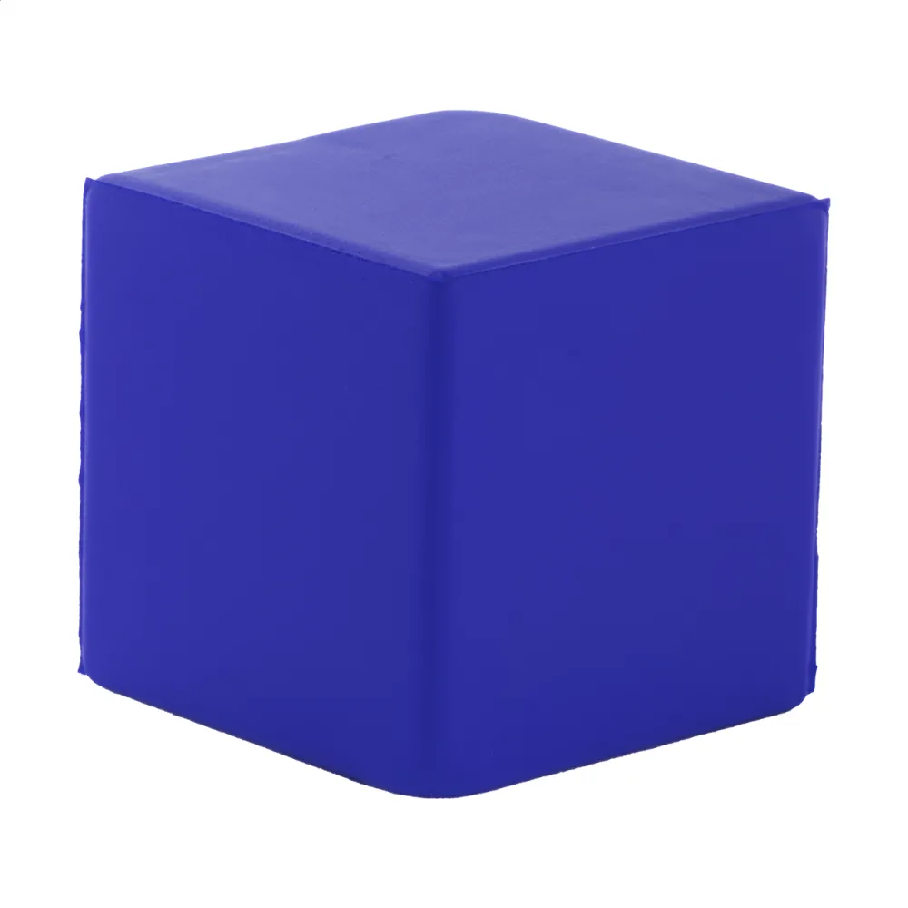 antystres Cubix