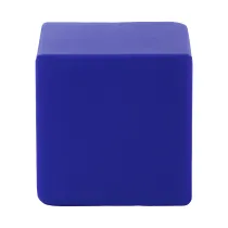 antystres Cubix