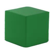 antystres Cubix