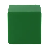 antystres Cubix
