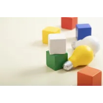 antystres Cubix