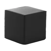 antystres Cubix