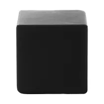 antystres Cubix