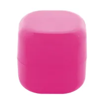 pomadka / balsam do ust Cuboris