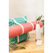 personalizowana torba na matę do jogi SuboBag Yoga