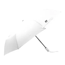 parasol RPET Floccus