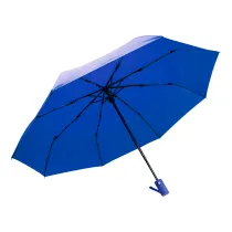 parasol RPET Floccus