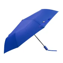 parasol RPET Floccus
